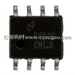 c鿴LM4140CCM-1.0/NOPBDƬ